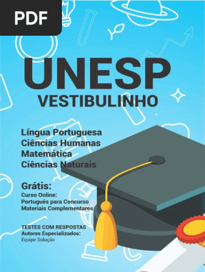 Babu Santana choca ao revelar presente macabro enviado a ex-BBB: 'Pombo decapitado'