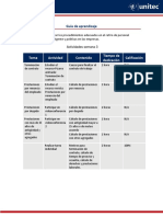 Guía de Aprendizaje-04