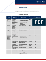 09. Guía de Aprendizaje-03