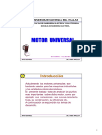 02    Motores universales