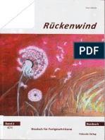 Ruckenwind s1 Band 2 Kursbuch