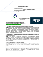 Examen Tercer Corte Logística Industrial N1 - Yefferson Quintero