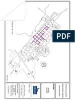 plano rutas 7