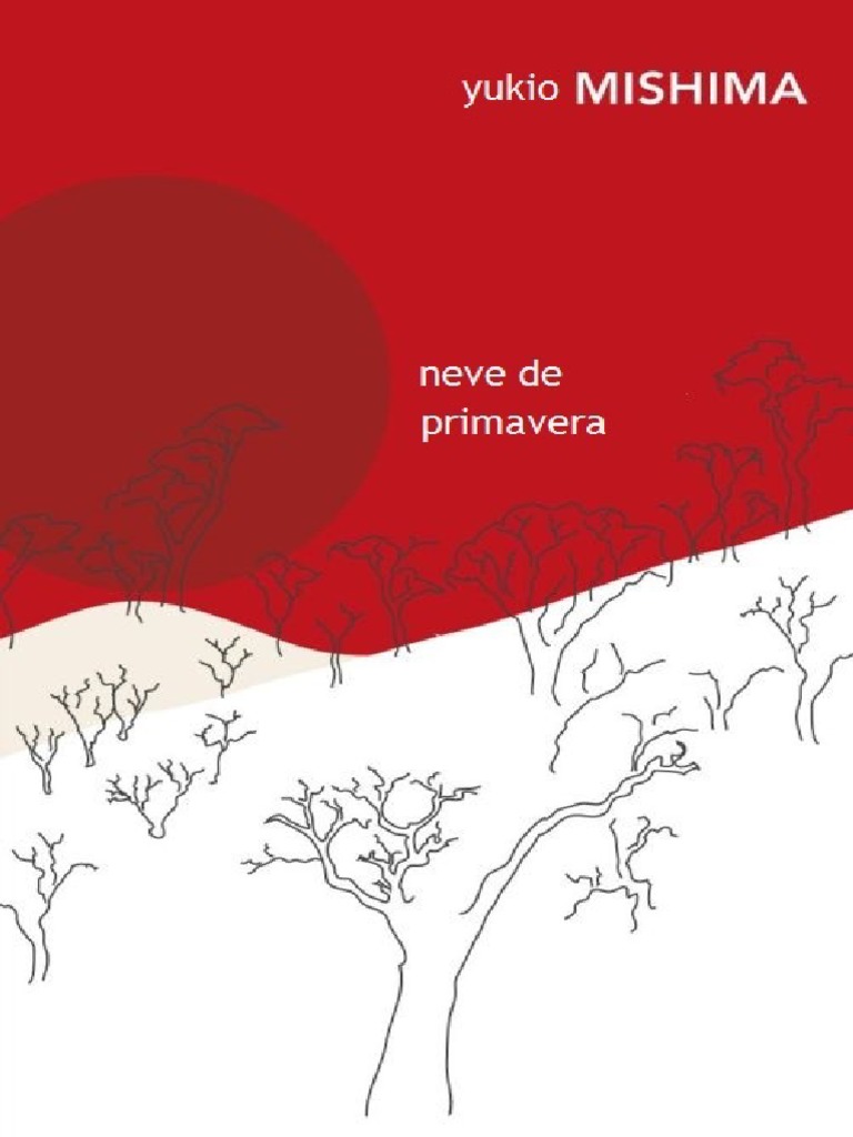 Fundo De Sarja Xadrez Vermelho, Treliça, Textura, Geométrico Imagem de  plano de fundo para download gratuito