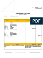 Copia de TRANS - 2 PDF