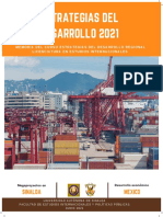 Revista estrategias 2021 versión defintiva