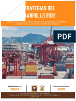 Revista Estrategias 2021 Versión Defintiva