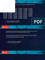 Diapo 3 Tablas Datos Continuos