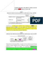 Ejemplo de Guia para Sus Investigaciones Correlacionales Causales