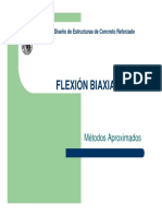 columnas-FLEXIONBIAXIALpresentacion