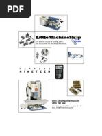 Download LMScatalog by mjonkman SN51676894 doc pdf