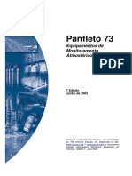 Panfleto73 Port
