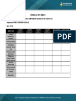 Uni2 - act5CUADRO COMPARATIVO