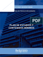 plan_CORTAS_produccion_agraria