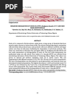 Awwa Codes and Standards | PDF | Pipe (Fluid Conveyance) | Valve