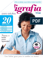 caligrafia_para_adultos_ed02_digital