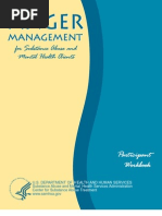 Download anger workbook by Teralyn Farmer Sell SN51677081 doc pdf