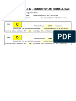 Pregunta Filtro 2020-2 - E