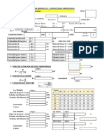 P2-Diseño Pre - Filtro - 2 - E