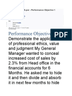 229819770-ACCA-per - Performance Objective 1 Demonstrate..