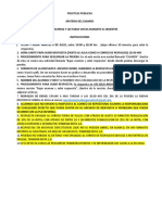 Instrucciones Examen PP Vesp 202110