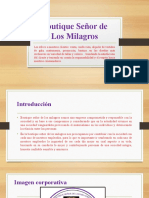 Examen Final de Power Point