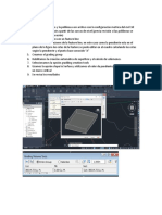 Tarea 03 Explanaciones