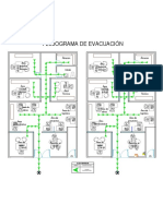 Flujograma A4