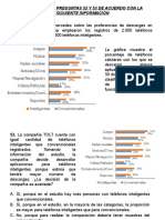 2P - 11° - Matemáticas - Cuadernillo Nro. 3 - Preguntas de La 52 A La 81