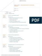 Evaluación S9 PSICO SEM