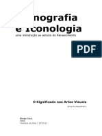 Iconografia_e_Iconologia_uma_introducao