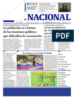 El_Nacional_Portada_2021-07-17