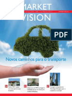 Market_Vision-Set-2012-PT