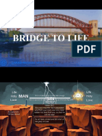 Bridge To Life Edited April2021