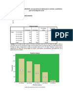 Santander - Tarea #3