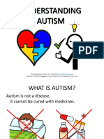 EN Understanding Autism