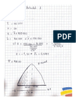 Actividad1 Estadistica