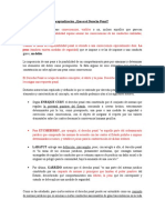 Intro Derecho Penal