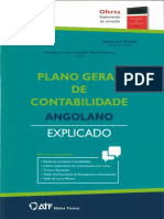 PGCA_Explicado