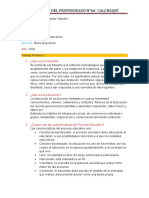 FILOSOFIA - 1.docx Filename - UTF-8''FILOSOFIA 1