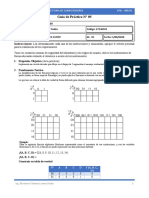 Guía de Práctica N°05 Diseño de Un DECODER01