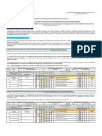 3° Adenda - Manual His de Salud Bucal - 2021