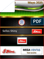 Mega Ventas - Catalogo - Shiny - 09-05-2020