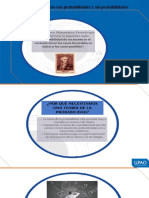 Toma de Decisiones Con Probabilidad y Toma de Decisiones Sin Probabilidad-C