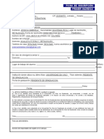 Ficha 1er Ingreso Udv PDF