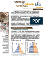 02 Informe Tecnico Poblacion Adulta Mayor Ene Feb Mar 2021