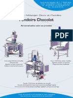 06-Fiche-produit-Fondoirs-chocolat