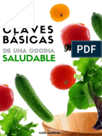 5 Claves Cocina Saludablebook