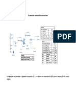 simulación 4