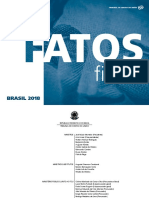 Fatos Fiscais - Brochura - V2